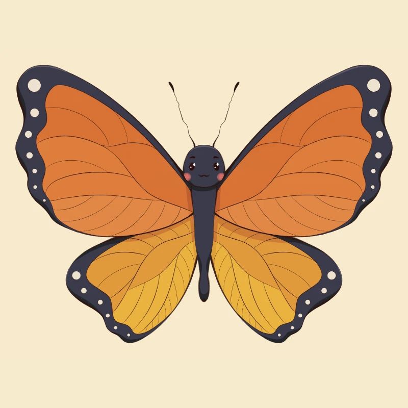 Papillon
