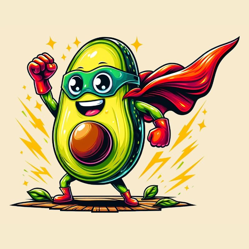 Supercado
