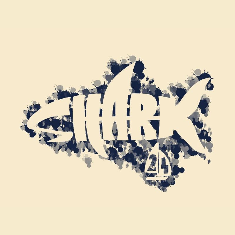 Shark 24