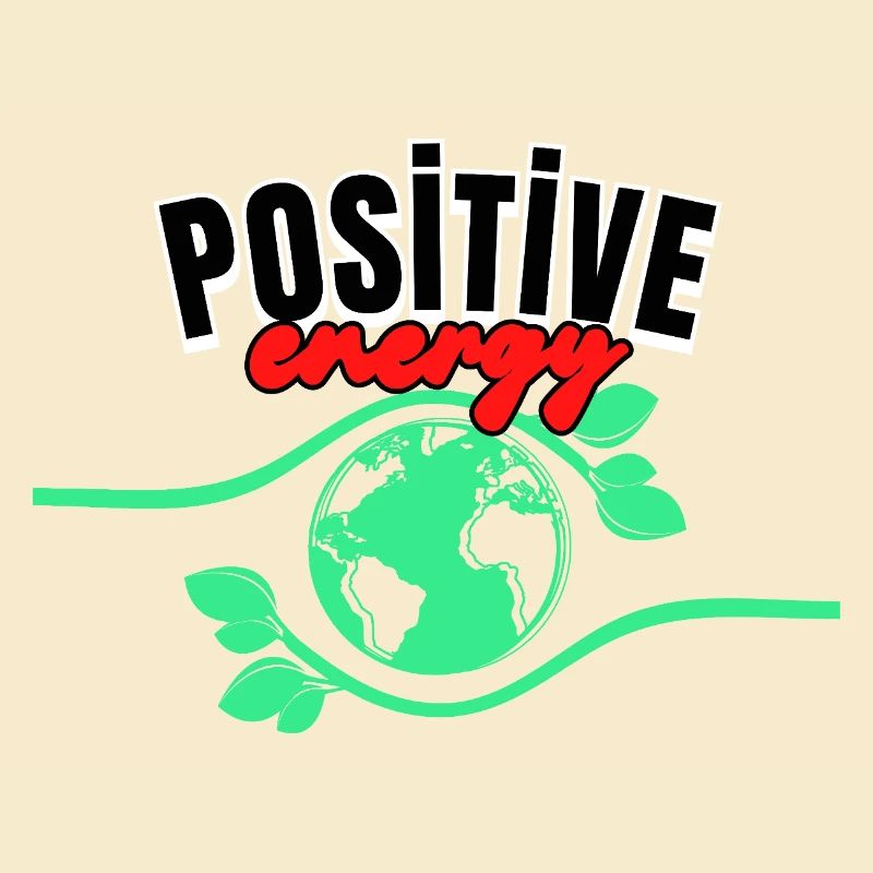 Positiv