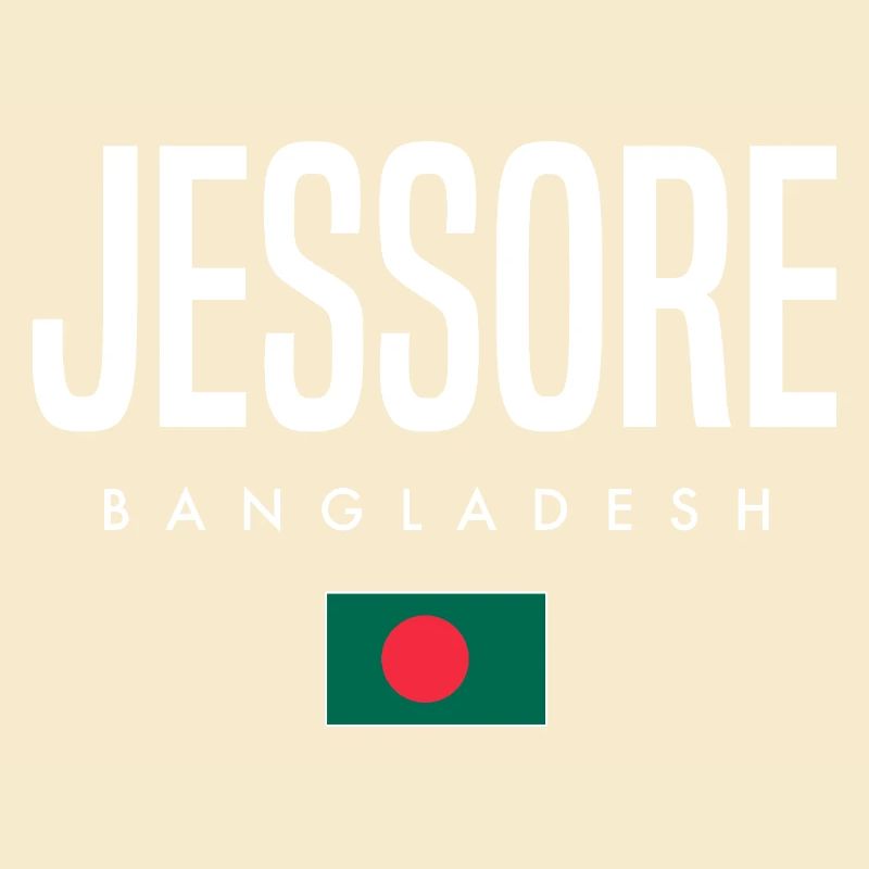 Jessore Bangladesch