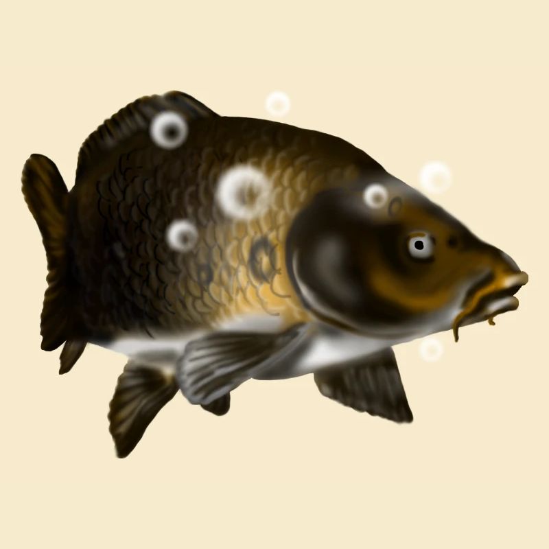 Carpe