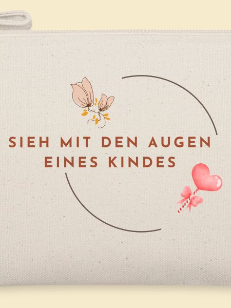SIEH_MIT_DEN_AUGEN_EINES_KINDES - Inneres Kind