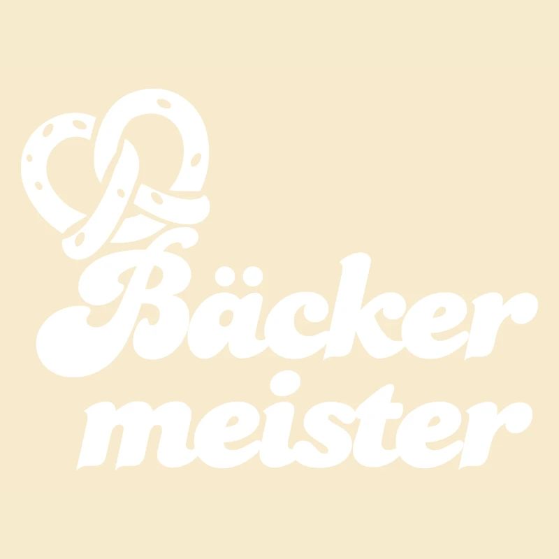 Bäckermeister