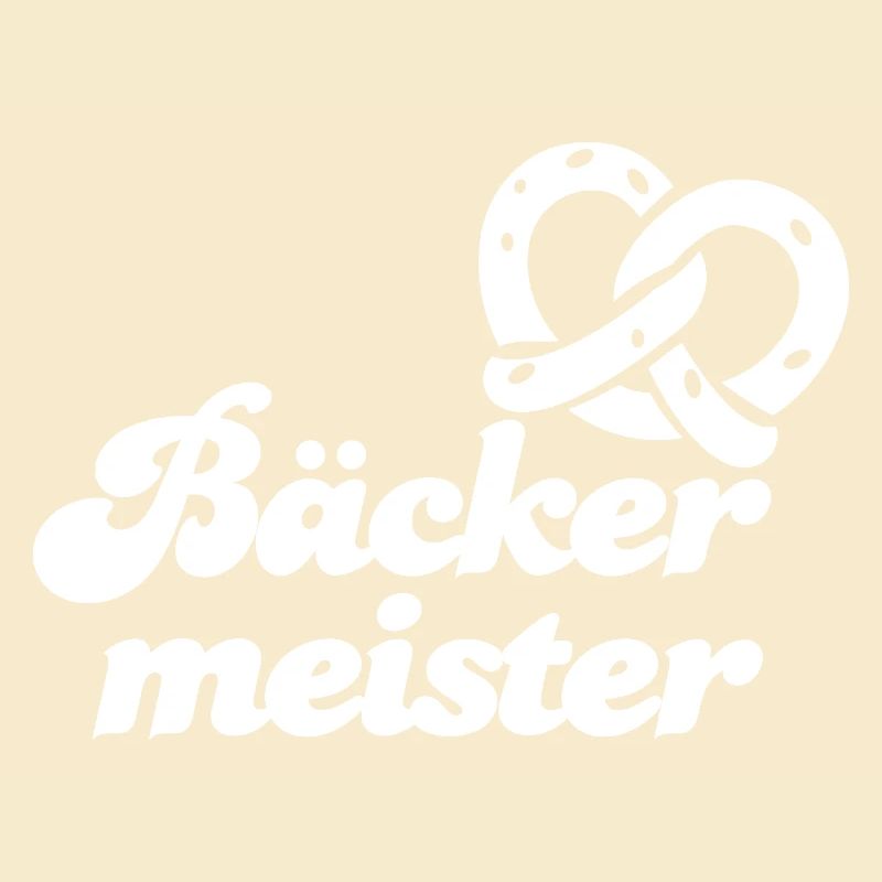 Bäckermeister