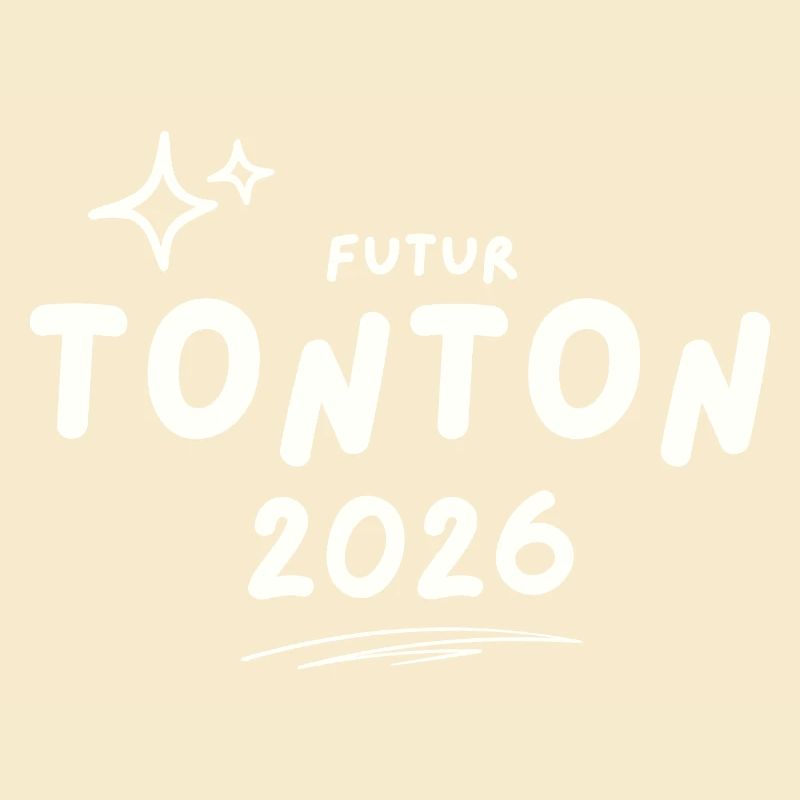 Zukünftiger Onkel 2026