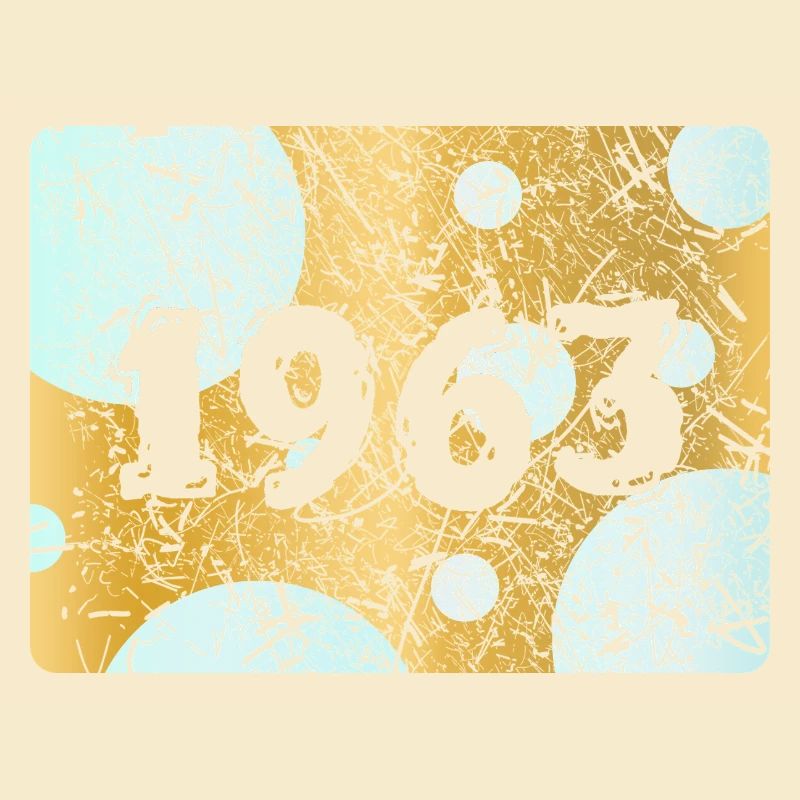 1963