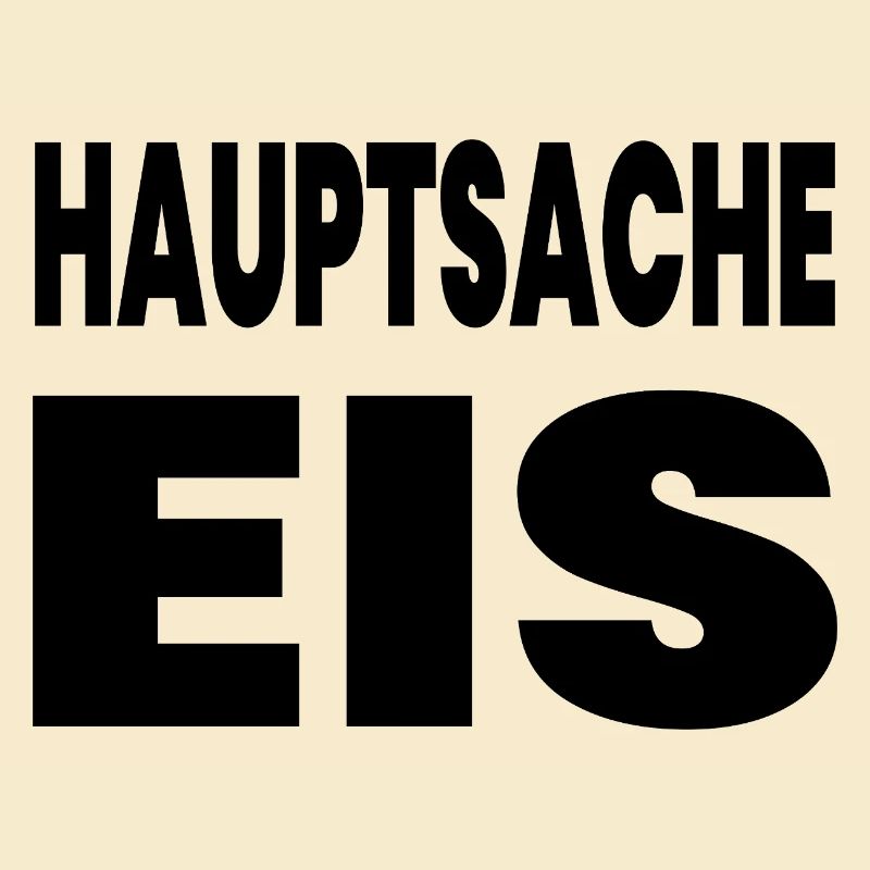 Eis