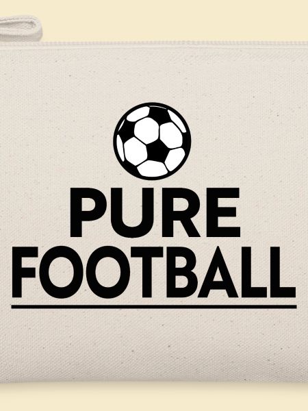 Reiner Fußball