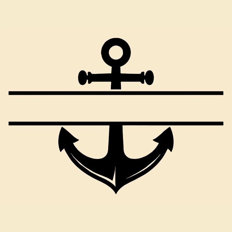 Anker