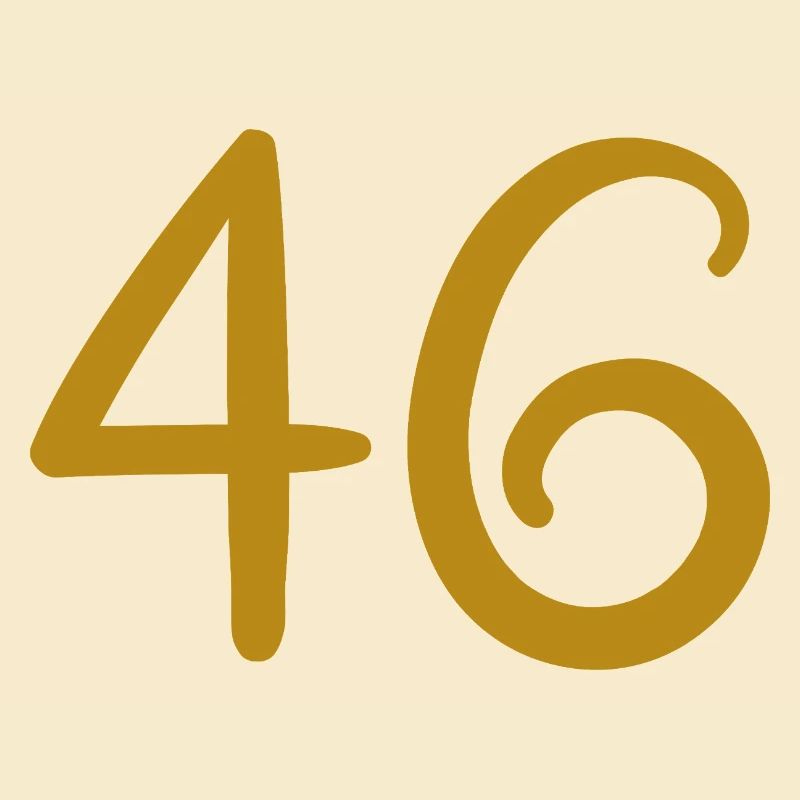 46