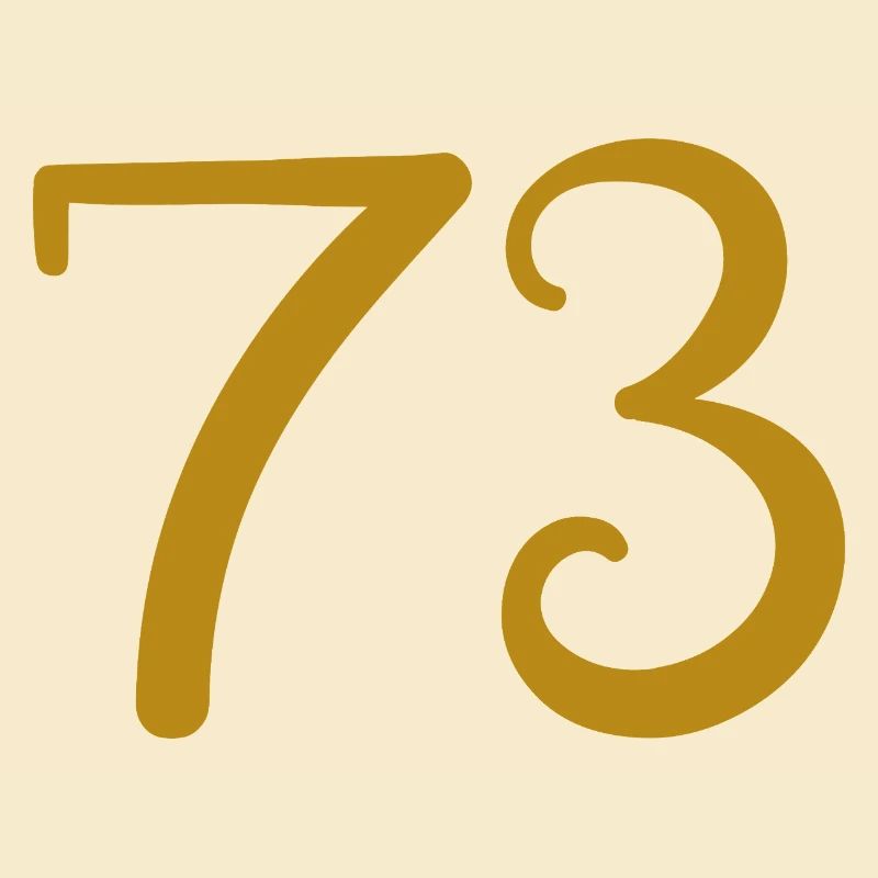 73