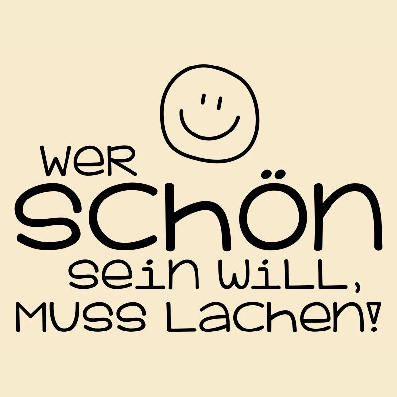 Schön