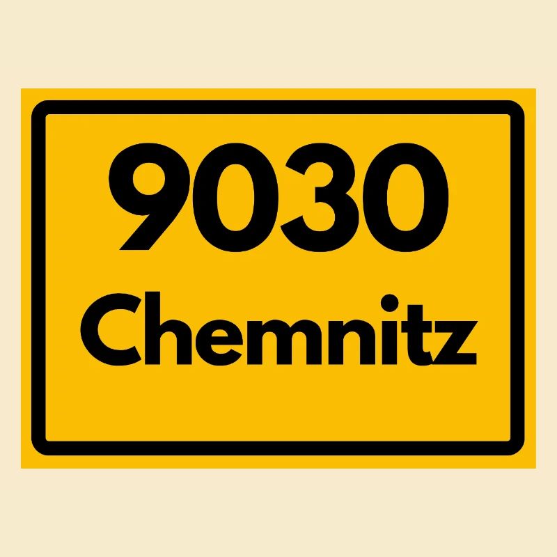 9030 CODE POSTAL SAXE CHEMNITZ ANCIEN CODE POSTAL