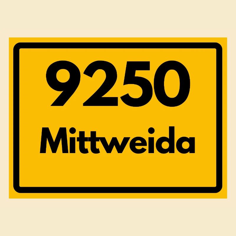 ALTE POSTLEITZAHL 9250 SACHSEN MITTWEIDA PLZ 