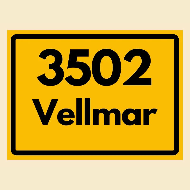 ANCIEN CODE POSTAL 3502 POSTE 34246 VELLMAR HESSEN