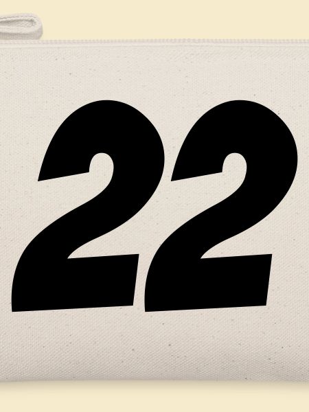 22-