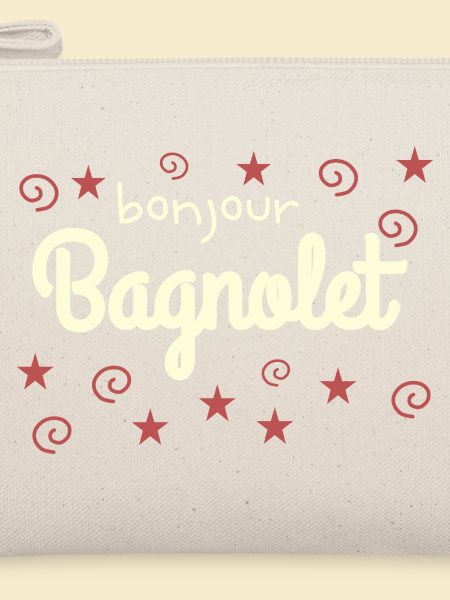 frankreich bagnolet bonjour 