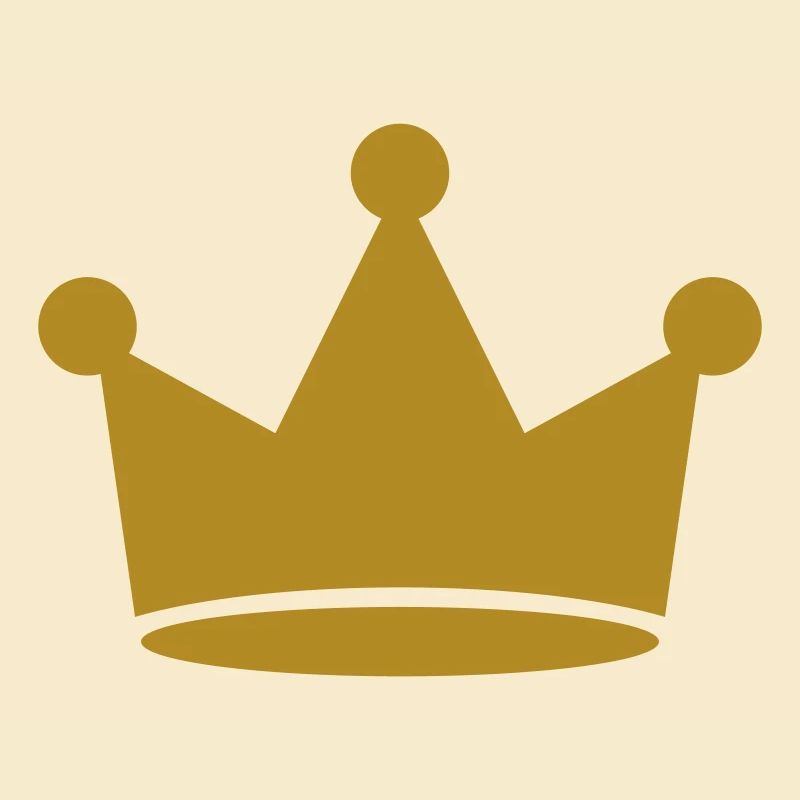 Krone