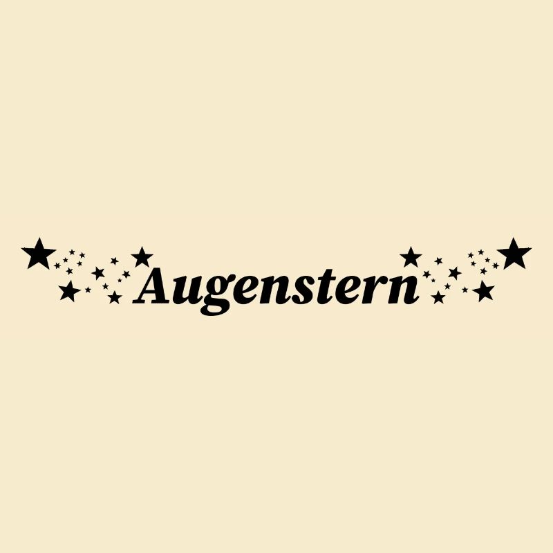 Augenstern