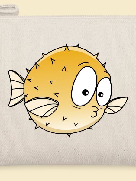 Kugelfisch