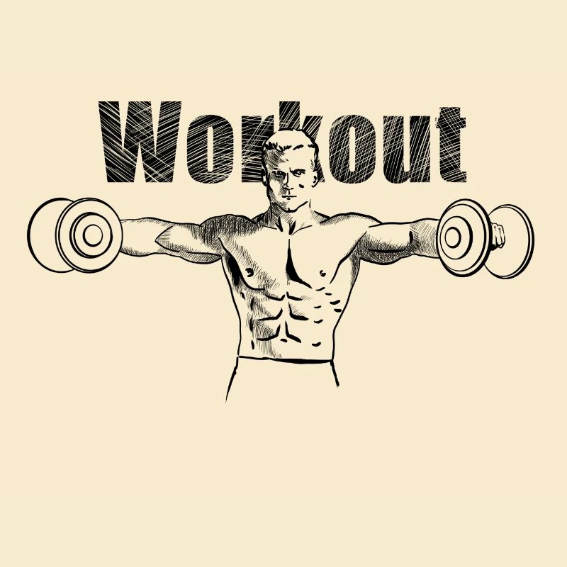 Workout