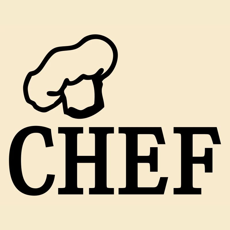 chef