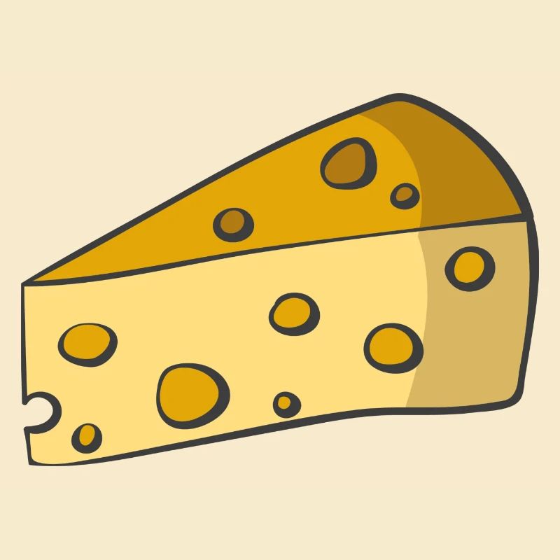 cheese