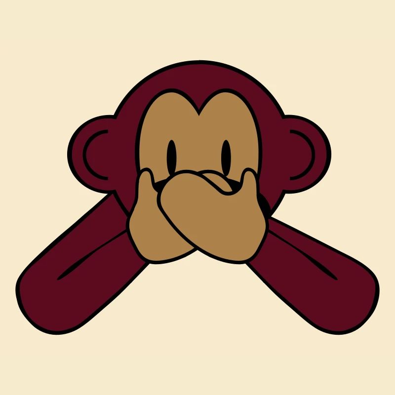 monkey_speak_2