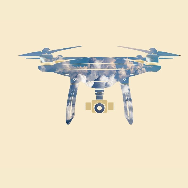 Drone drone