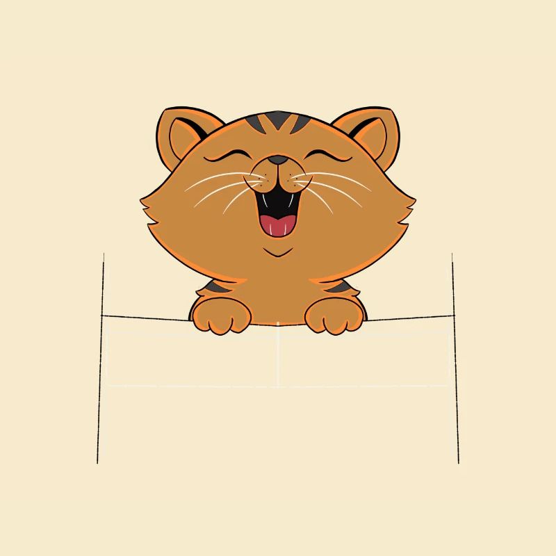 Miezekatze