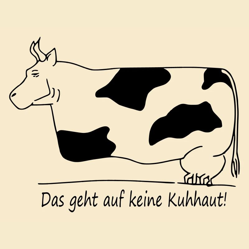 Kuh