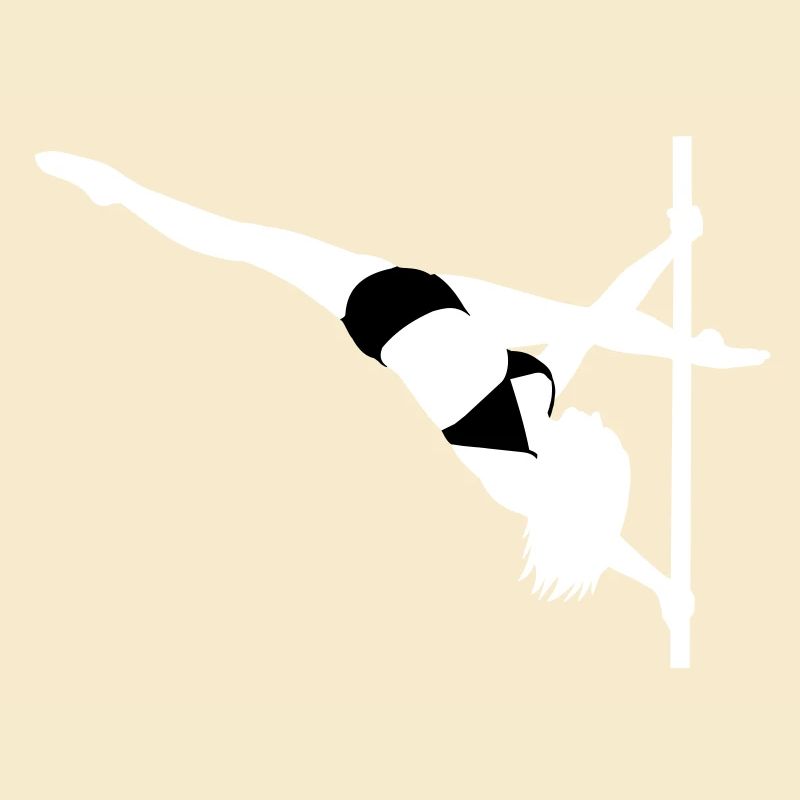 Pole Dance
