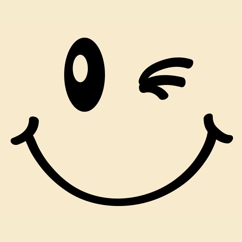 smile___f1