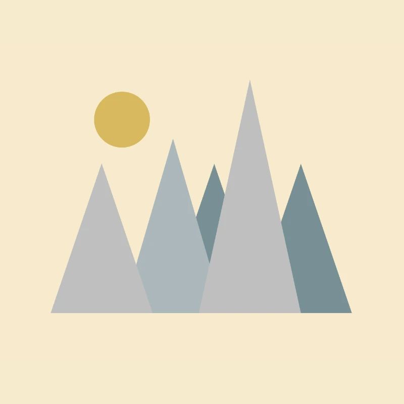 Mountains