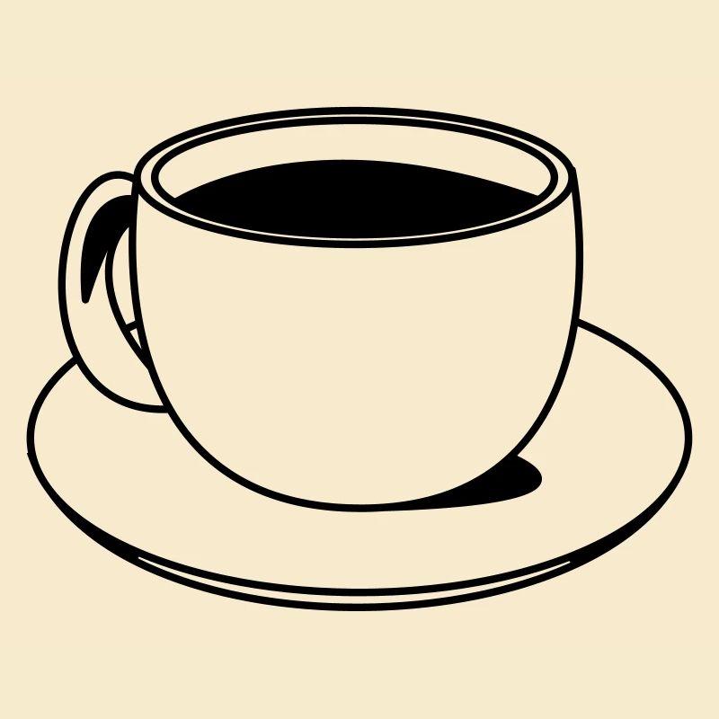 tasse