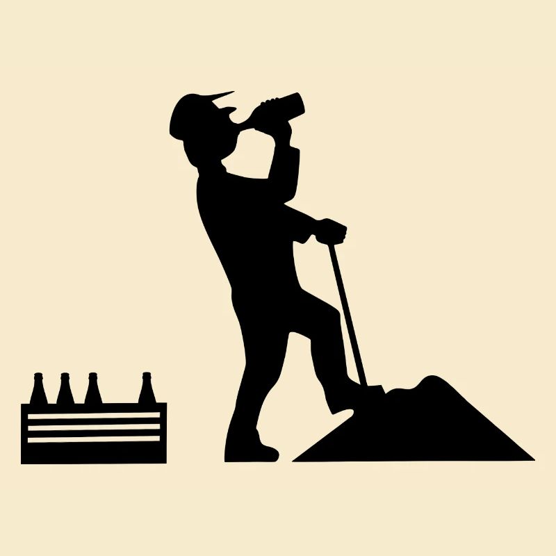 Construction worker