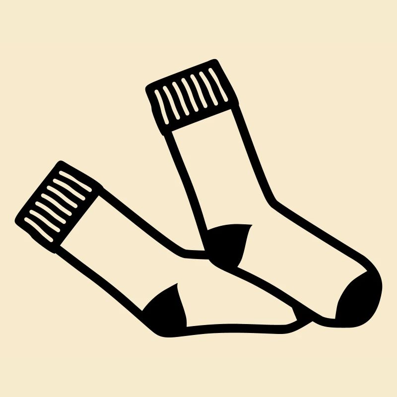 Chaussette