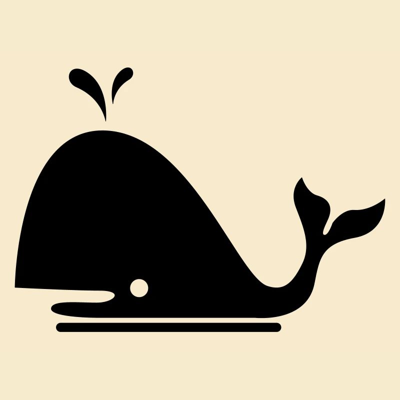 walfisch