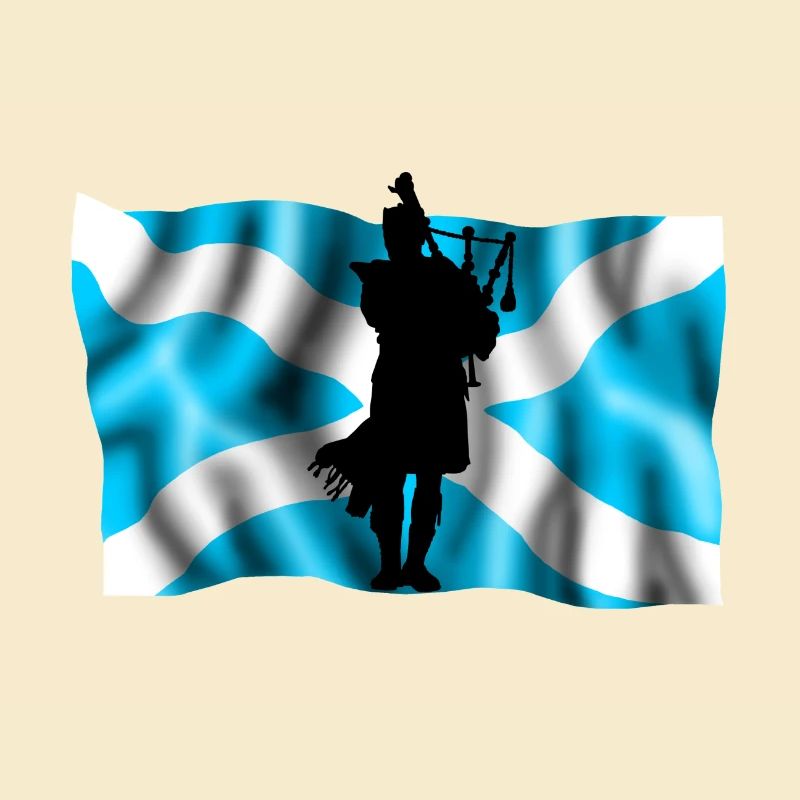 ecosse
