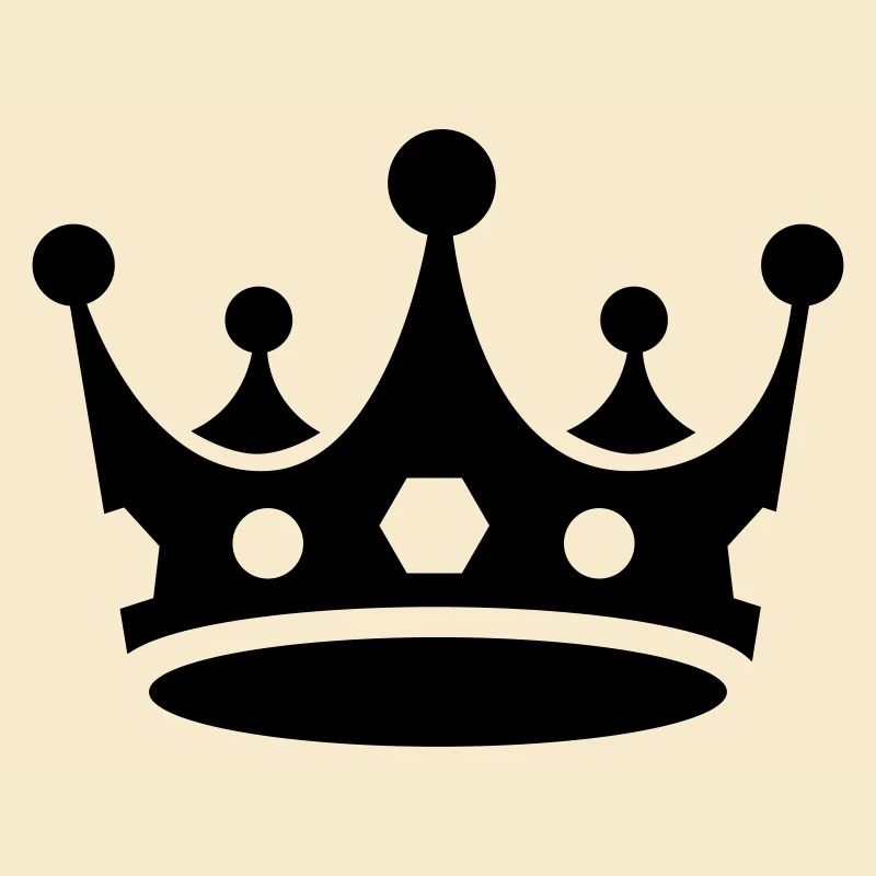 Krone
