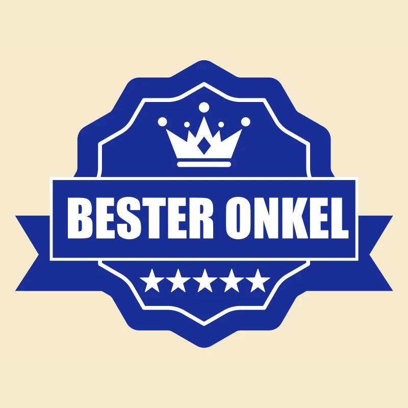 bester onkel