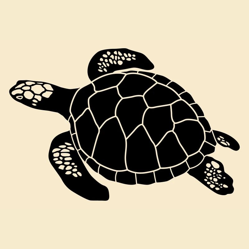Schildkröte