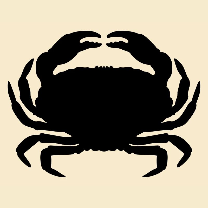 Krabbe