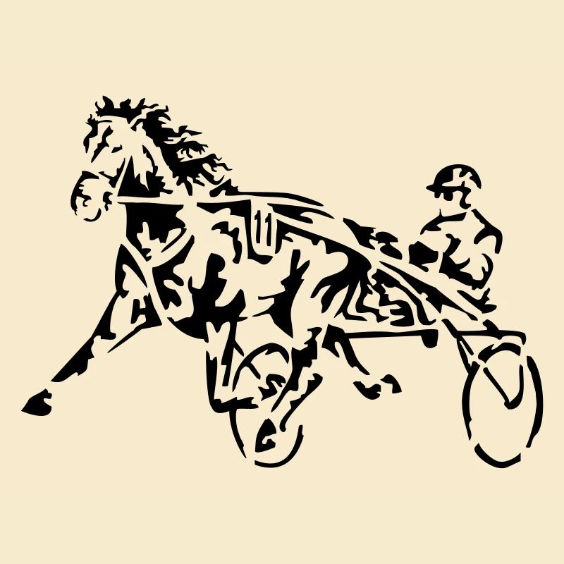 course