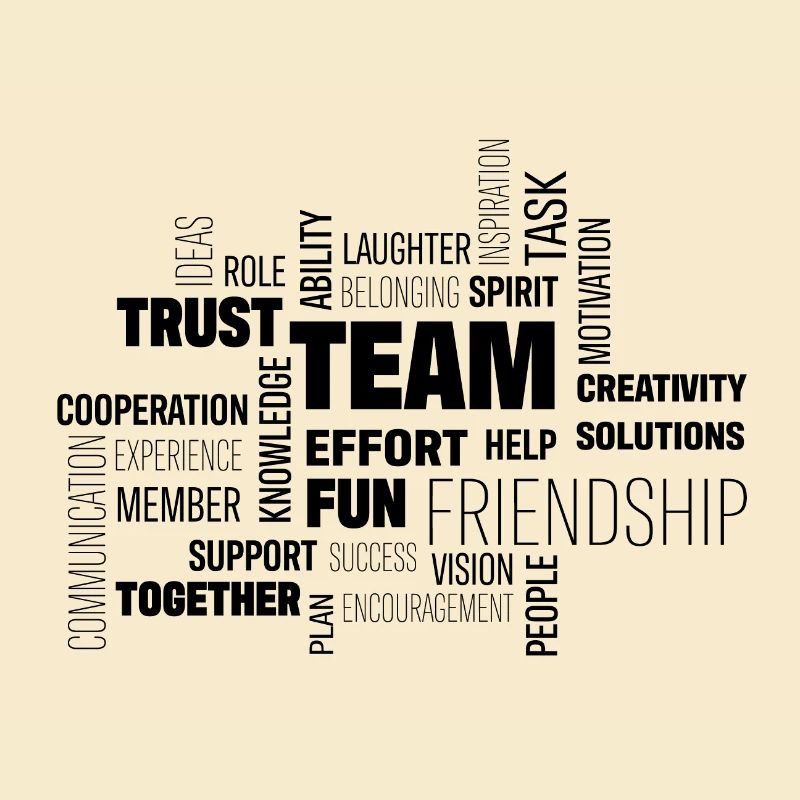 Team