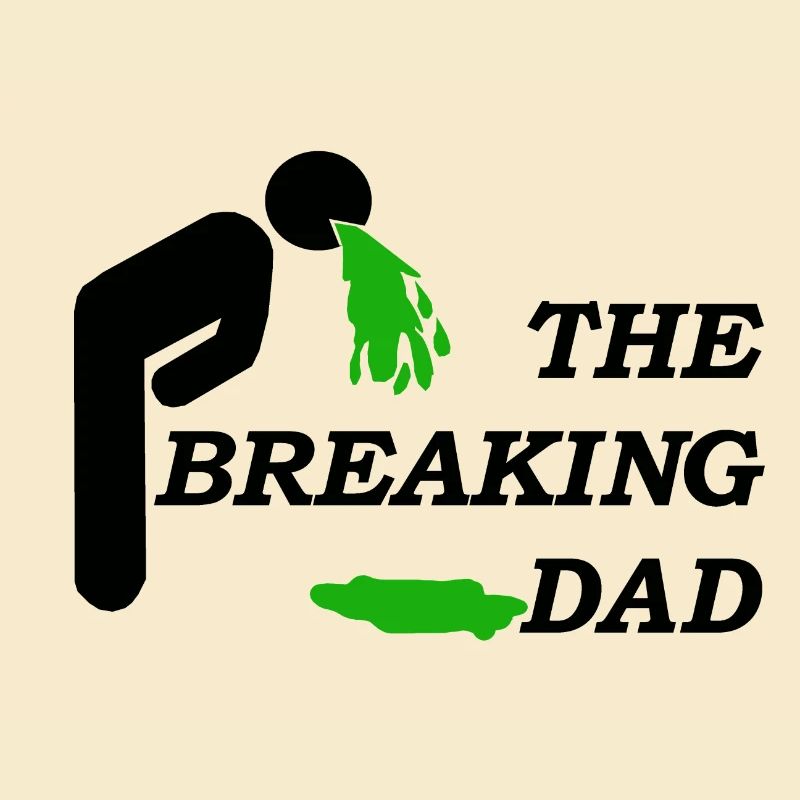 RUPTURE DE PAPA