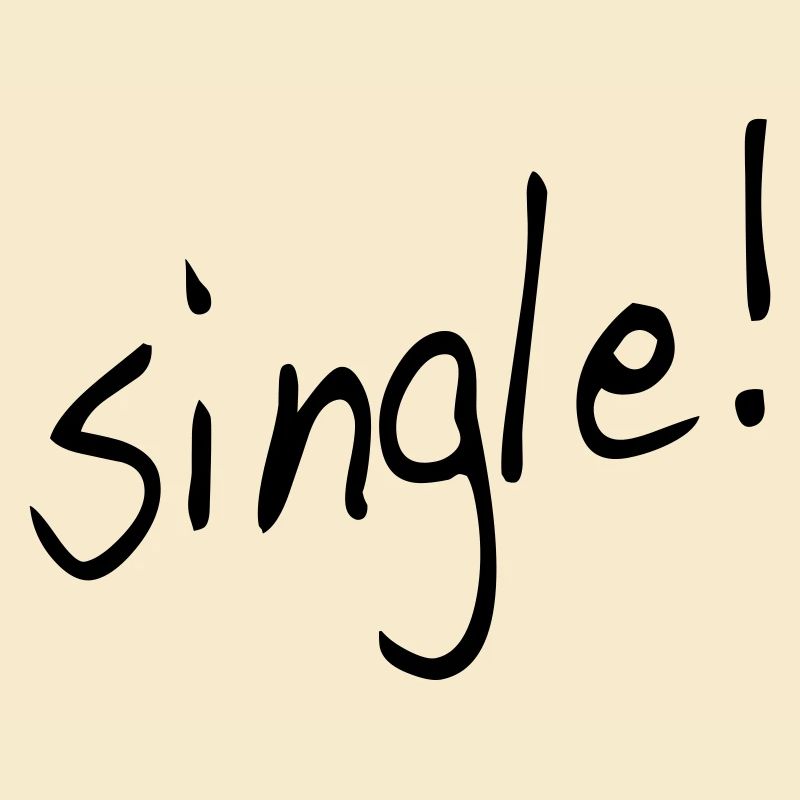Single Statemanet