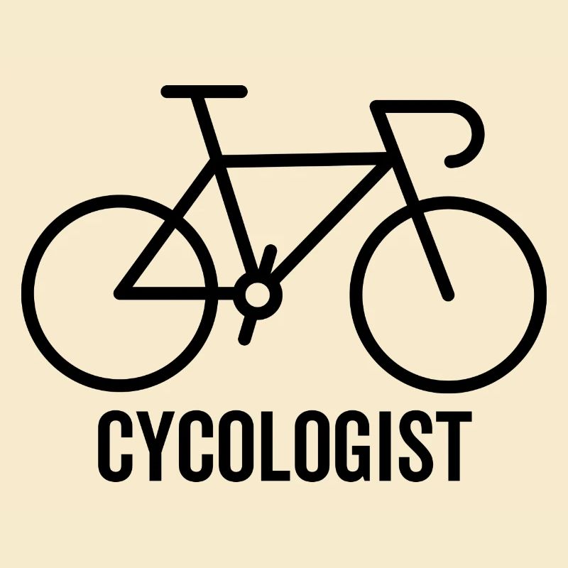 Zykologe