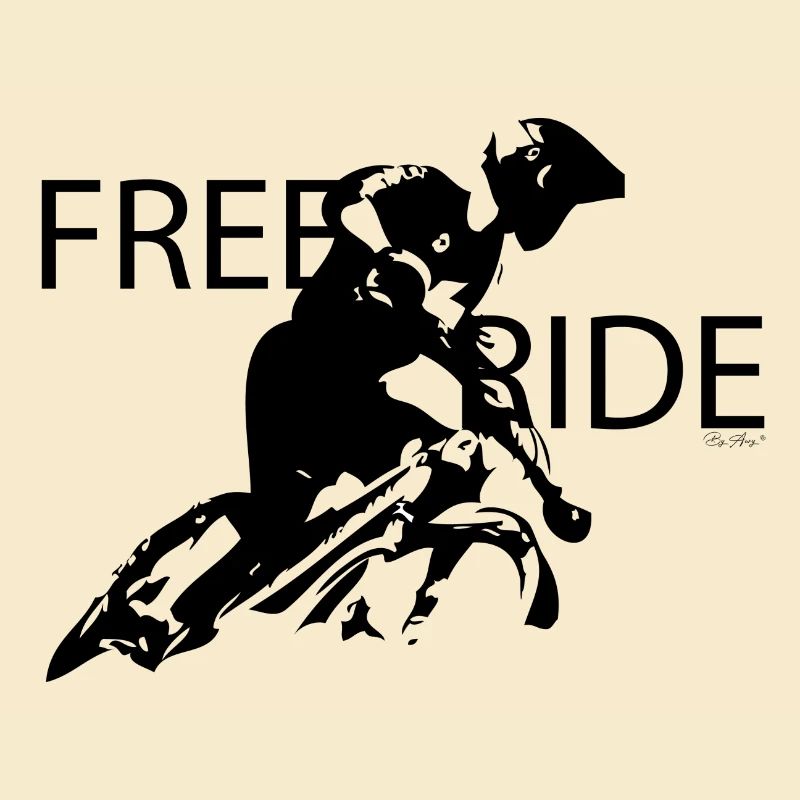 Free Ride MTB